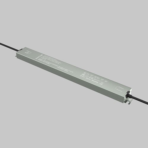 картинка Maytoni Источник напряжения PSL023 48В 100Вт IP 67 832003