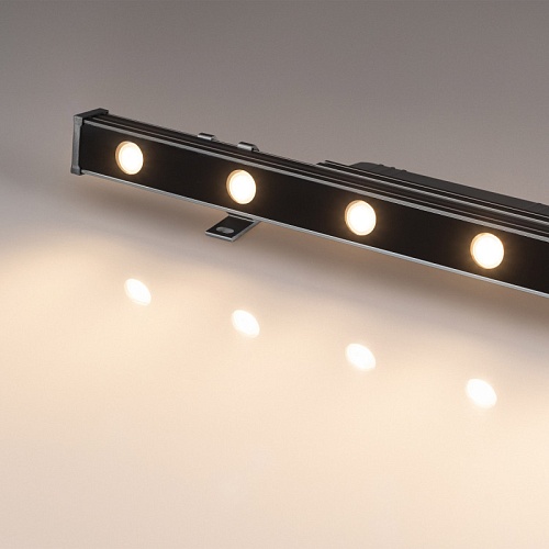 картинка Arlight Прожектор  037364(1)