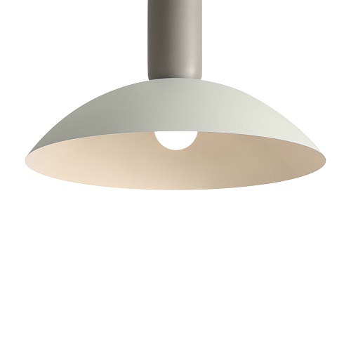 картинка Freya Подвесной светильник Лотос / Lotus