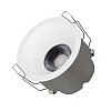 картинка Arlight Светильник Downlight  044791