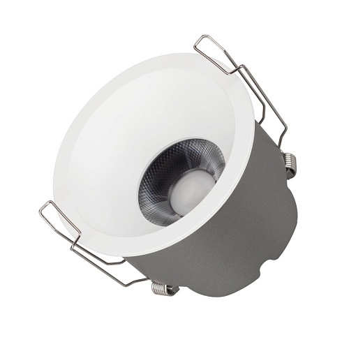 картинка Arlight Светильник Downlight  044791