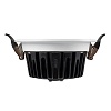 картинка Arlight Светильник Downlight  021492
