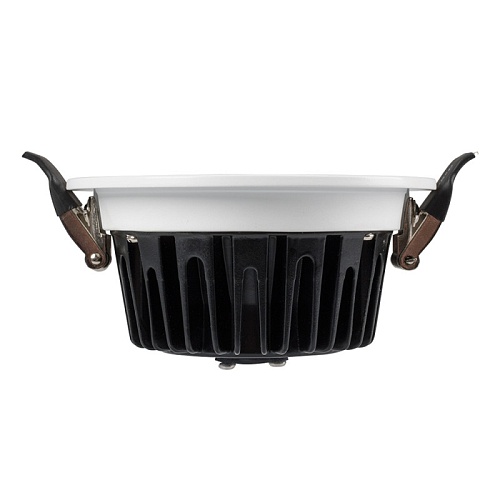 картинка Arlight Светильник Downlight  021492