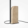 картинка Maytoni Настольный светильник Глэмпинг / Glamping E14х2