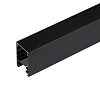 картинка Arlight Шинопровод  046282