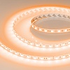 картинка Arlight Лента  015972(2)