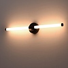 картинка Lightstar Бра Noce  201027