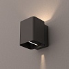 картинка Arlight Светильник настенный  021933