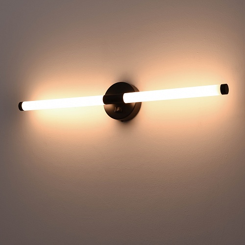 картинка Lightstar Бра Noce  201027