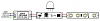 картинка Arlight Датчик  029110