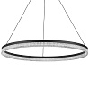 картинка Lightstar Люстра подвесная Rotonda  736187