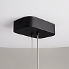 картинка Maytoni Подвесной светильник Затмение / Eclipse 3000К 6Вт