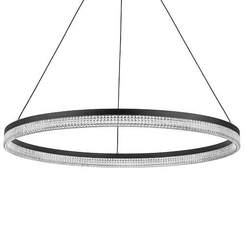 картинка Lightstar Люстра подвесная Rotonda  736187