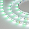 картинка Arlight Лента  018325(2)