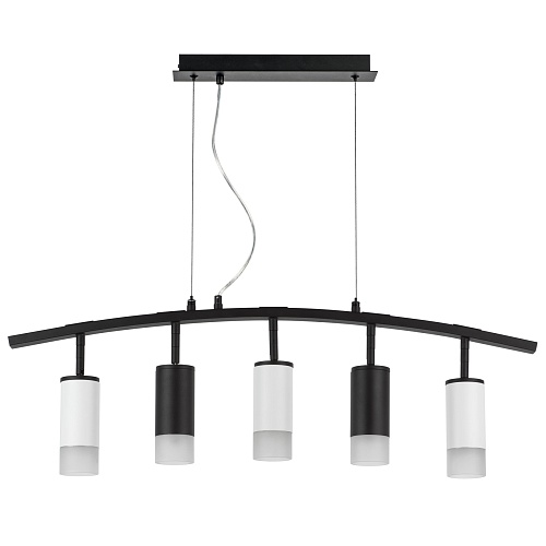 картинка Lightstar Подвес Rullo  LR7353723631