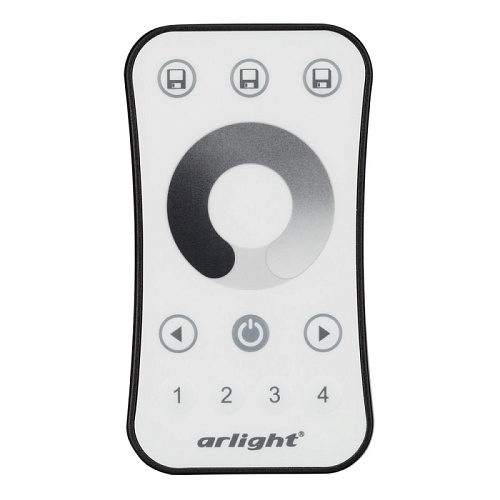 картинка Arlight Пульт  023033