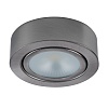 картинка Lightstar Мебельный светильник Mobiled  003355