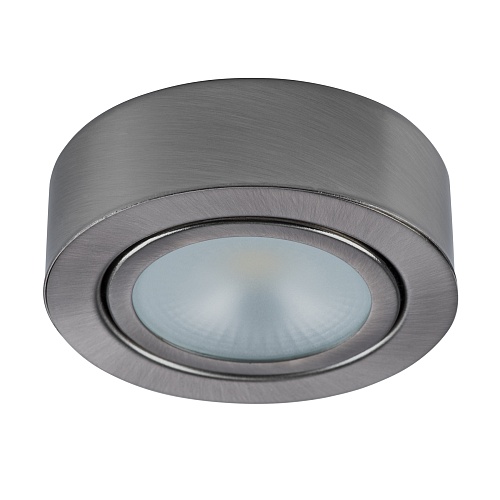 картинка Lightstar Мебельный светильник Mobiled  003355