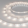 картинка Arlight Лента  019918(2)