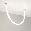 картинка Arlight Крепеж  037476