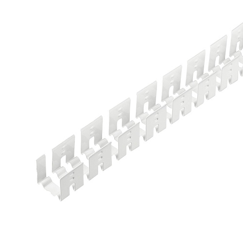 картинка Arlight Профиль  029421