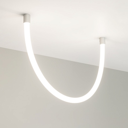 картинка Arlight Крепеж  037476