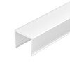 картинка Arlight Экран  013884