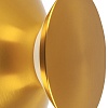 картинка Lightstar Бра Celesta  809103