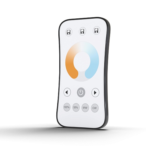 картинка Maytoni Пульт для светодиодной ленты MIX 1 зона