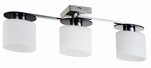 картинка Freya Потолочный светильник Бис / Bice