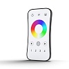 картинка Maytoni Пульт для светодиодной ленты RGB/RGBW 4 зоны