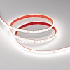картинка Arlight Лента  038740