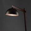 картинка TK Lighting Напольный светильник 6319 Oslo
