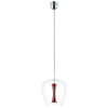 картинка Lightstar Подвес Cupola  804202