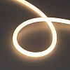 картинка Arlight Гибкий неон  039551