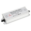 картинка Arlight Блок питания  035966