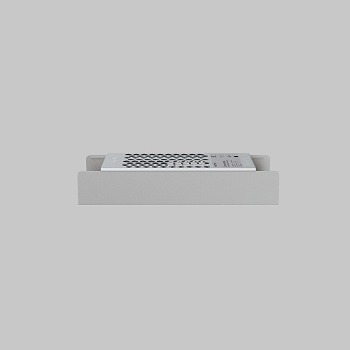 картинка Maytoni Источник напряжения PSL012 24В 60Вт IP 20 821001