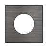 картинка Arlight Рамка  043877