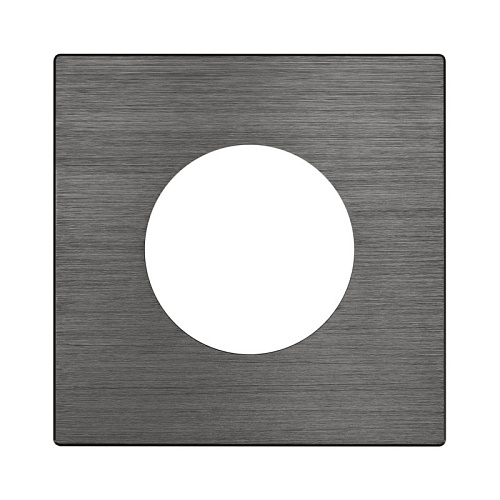 картинка Arlight Рамка  043877