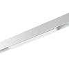 картинка NOVOTECH 358556 DRIVE NT21 140 белый Драйвер IP20 100W 48V FLUM
