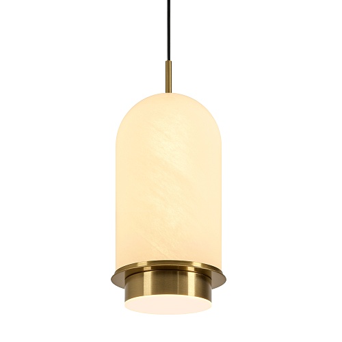 картинка Freya Подвесной светильник Ириде / Iride