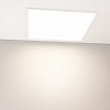 картинка Arlight Офисный светильник  060567