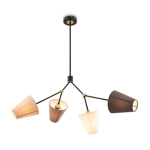 картинка Freya Потолочный светильник Колпак  / Hats