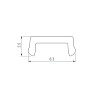 картинка Arlight Экран  053427