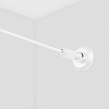 картинка Arlight Бра  053578