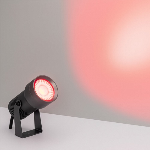 картинка Arlight Прожектор  032559