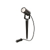 картинка Maytoni Ландшафтный светильник Сфера / Scope GU10х1 20Вт IP 65