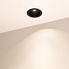 картинка Arlight Встраиваемый светильник  035466