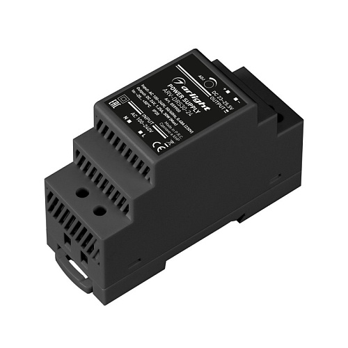 картинка Arlight Блок питания  059900