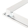 картинка Arlight Крепеж  027833